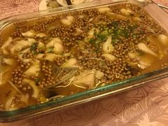 -陶然居·重庆菜(解放碑店)