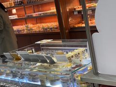 -丁香西饼屋(桂林路店)