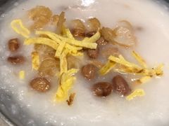 -又一间茶点轩(百汇广场店)