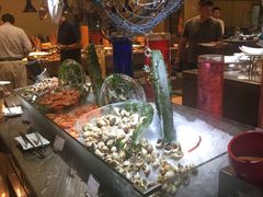 -常熟理文铂尔曼酒店