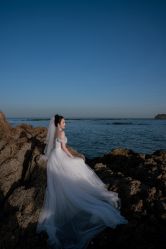 -薇喜影像艺术中心 ART PHOTO