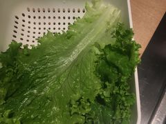 -新石器烤肉(之心城店)