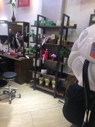 -ILOTTO乐途一站式美学中心