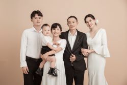 点击看大图 -莱风影画Studio