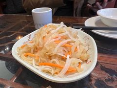 -老瑞福上海菜(人民广场店)