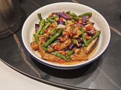 -回家吃饭·地道南昌菜(建德观总店)