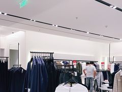 -ZARA(大悦城店)