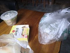 -马尔沙牛杂(海一大厦店)