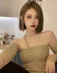 -88潮牌美发沙龙