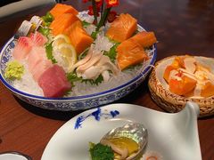 -黑松白鹿(崇文门新活馆店)