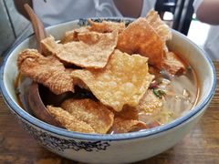 原味螺蛳粉-陈记柳州螺蛳粉(大坪店)