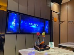 -星聚会KTV(苏州尹山湖歌林公园店)