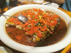 -丹江渔村(望京店)