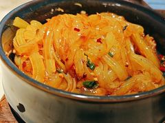 -锦府盐帮·李宅(领展购物广场中关村店)