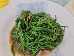 -小叶手抓·清真食品(治平路店)