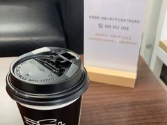 -上海中升之星汽车销售服务有限公司