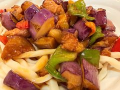-文三里屯面馆(三里屯店)