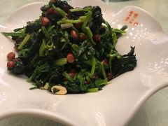 -金家老三饭庄(常营店)
