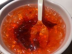 -平娃三宝烧烤·面食(南小街店)