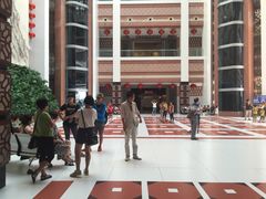 -中国闽台缘博物馆