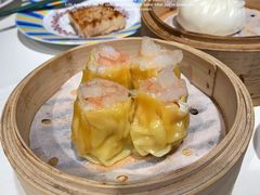 -东海海鲜酒家(流花店)