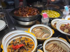 -东门头·江鲜小馆(新天地店)