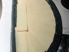-哥老官重庆美蛙鱼头(宝山龙湖店)