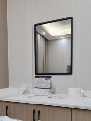 -HUAMEI·华美皮肤中心