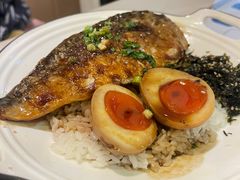 -路易时光(蕴川路店)