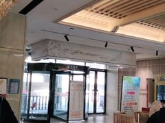 -水玲珑温泉浴场(建设北路富力城店)