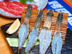 -肉问屋·元气一番烧肉(北京总店)