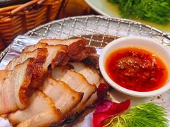 -老西门·常州菜(新区店)