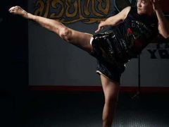 -TFC 纯泰拳馆MuayThai
