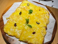 -ROIIN用心(杭州首店)
