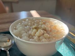 -笃笃笃糖粥(十全街店)