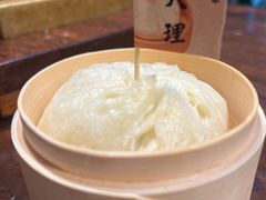 -银米·云南传统过桥米线(双廊黑金冠店)