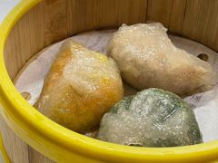 -新一味普宁肠粉王(梅林店)