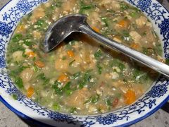 -荣家小吃(紫阳街店)