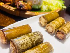 -小喜客·云南特色菜(纳西庭院店)