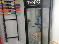 -TEMPO 音乐(五角场店)