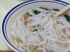 -香辉食馆(新兴路店)