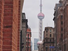 -C&R西班牙餐厅