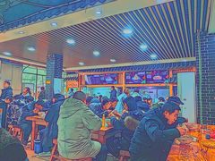-太元彭家正汤(太元路总店)