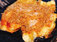 带子-眼镜哥浦江夜宵大本营