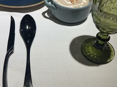 -俄士厨房(时代天街店)