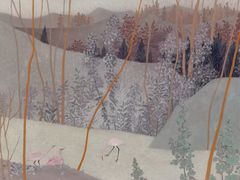 -宝龙艺术中心(七宝宝龙城店)