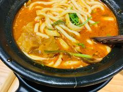 -姐弟俩土豆粉(沈阳铁西万达店)