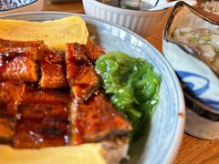 -深夜食堂(永康南路店)