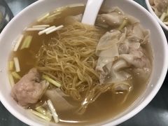 -恩宁刘福记(东华东路店)