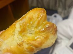 -清真全盛斋传统糕点(西羊市店)